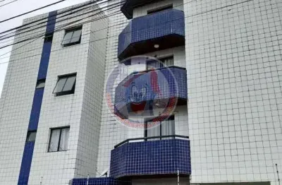 Apartamento com 1 quarto, agenor de campos, mongaguá - r$ 215 mil, cod: 9057-7