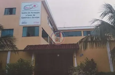 Prédio com 18 dorms, agenor de campos, mongaguá - r$ 2.8 mi, cod: 96310