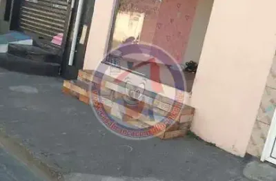 Conjunto comercial, nossa senhora do sion, itanhaém - r$ 120 mil, cod: 4019-14