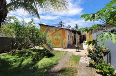 Casa com 1 quarto, solemar, praia grande - r$ 460 mil, cod: 4074-8