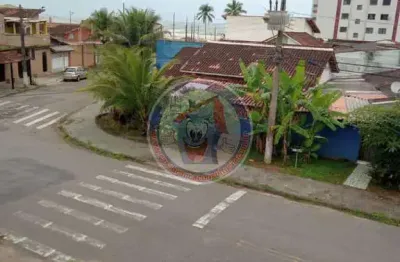 Apartamento com 2 quartos, agenor de campos, mongaguá - r$ 250 mil, cod: 7006-2