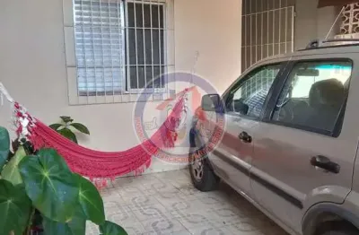 Casa com 2 quartos, bopiranga, itanhaém, cod: 2523-15