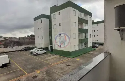 Apartamento com 2 quartos, agenor de campos, mongaguá - r$ 220 mil, cod: 16394-4