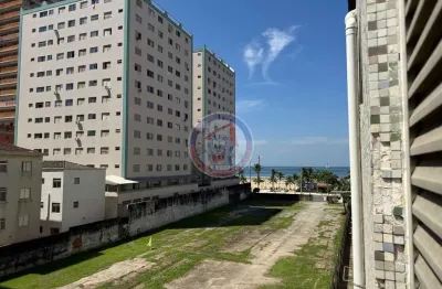 Apartamento, canto do forte, praia grande - r$ 230 mil, cod: 1326-15