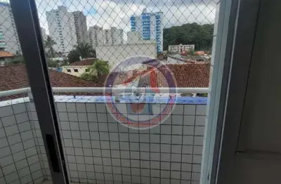 Apartamento com 1 quarto, centro, mongaguá - r$ 265 mil, cod: 3641-8