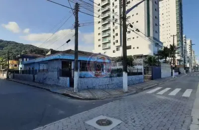 Casa com 4 quartos, centro, mongaguá - r$ 1.7 mi, cod: 16400-4