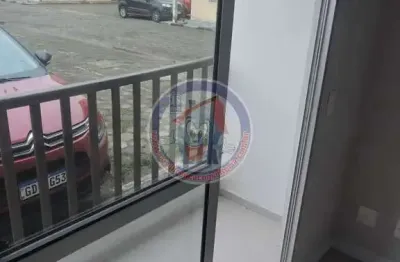 Apartamento com 2 quartos, vila oceanopolis, mongaguá - r$ 185 mil, cod: 3641-9