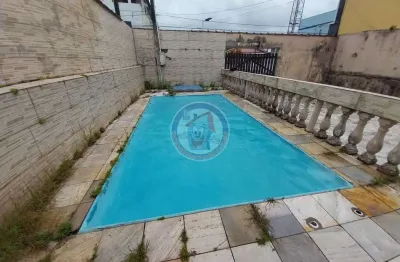 Casa com 2 quartos, agenor de campos, mongaguá - r$ 349 mil, cod: 767-13