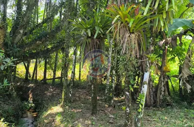Chácara com 1 quarto, loty, itanhaém - r$ 120 mil, cod: 4116-14
