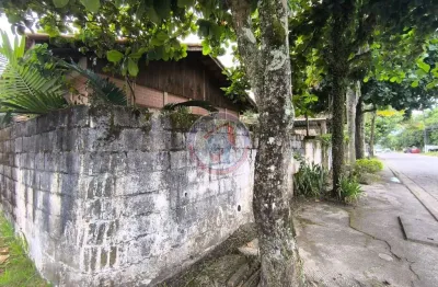 Casa com 2 quartos, cibratel, itanhaém - r$ 380 mil, cod: 4119-14