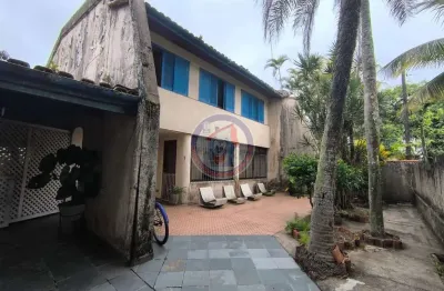 Casa com 3 quartos, cibratel, itanhaém - r$ 480 mil, cod: 4120-14