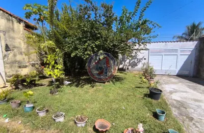 Casa com 3 quartos, cibratel, itanhaém, cod: 4122-14