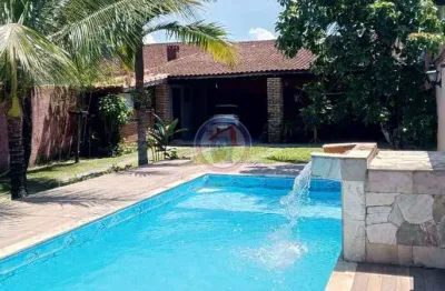 Casa com 2 quartos, itaguaí, mongaguá - r$ 430 mil, cod: 16411-11