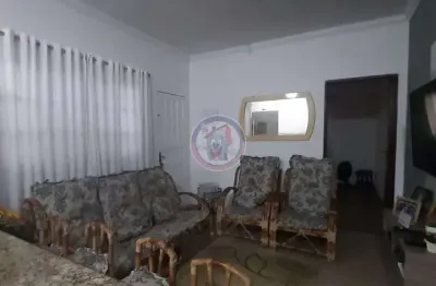 Casa com 2 quartos, itaguaí, mongaguá - r$ 280 mil, cod: 16418-4