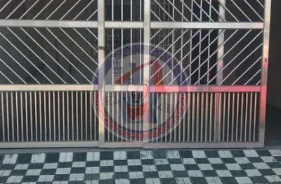 Sobrado com 3 quartos, vera cruz, mongaguá - r$ 320 mil, cod: 4023-11