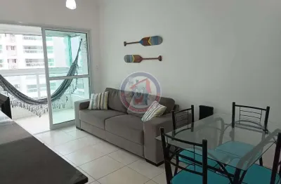 Apartamento com 2 quartos, centro, mongaguá - r$ 430 mil, cod: 9003-03