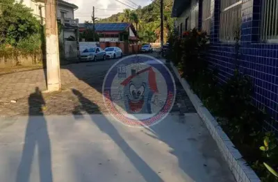 Apartamento com 2 quartos, boca da barra, itanhaém - r$ 371 mil, cod: 4137-14