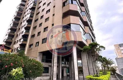 Apartamento com 2 quartos, centro, mongaguá - r$ 500 mil, cod: 3791-0