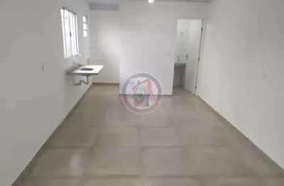 Casa de condomínio com 5 quartos, vera cruz, mongaguá - r$ 350 mil, cod: 3803-0