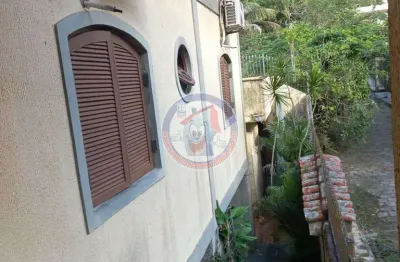 Casa com 3 quartos, praia dos sonhos, itanhaém - r$ 530 mil, cod: 4149-14