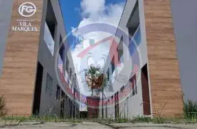 Sobrado com 2 quartos, agenor de campos, mongaguá - r$ 279 mil, cod: 9011-3