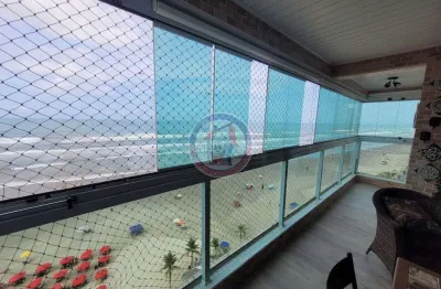 Apartamento com 2 quartos, vila são paulo, mongaguá - r$ 690 mil, cod: 791-8