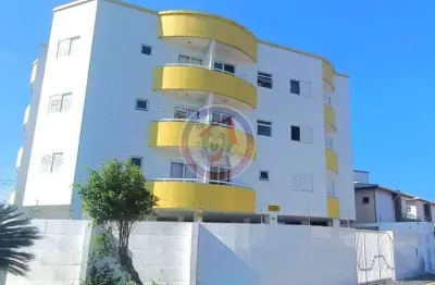 Apartamento com 1 quarto, agenor de campos, mongaguá - r$ 260 mil, cod: 3805-0