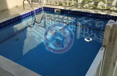 Casa de condomínio com 2 quartos, nova itanhaém, itanhaém - r$ 360 mil, cod: 4081-14