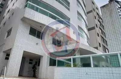 Apartamento com 2 quartos, centro, mongaguá - r$ 400 mil, cod: 4089-11