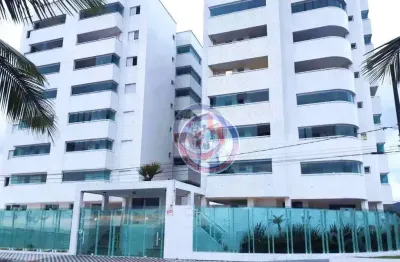 Apartamento com 2 quartos, jardim praia grande, mongaguá - r$ 380 mil, cod: 3799-1