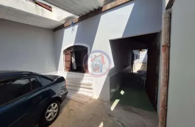 Casa  2 quartos, vera cruz, mongaguá - r$ 265 mil, cod: 4098-11