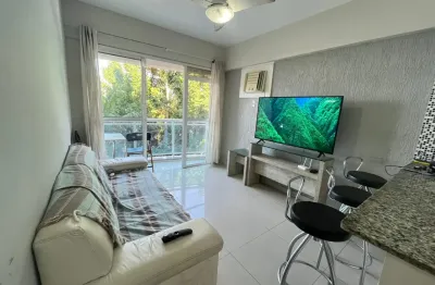 Lindo apartamento a venda no condominio porto real suites 2 quartos sebdo 1 suite