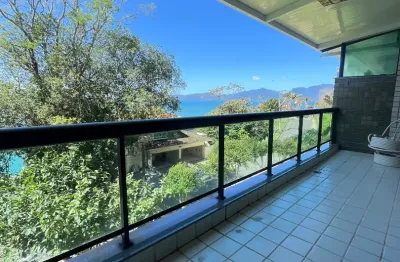 Apartamento 2 quartos com linda vista mar em um dia melhores condomínio da costa verde condomínio porto real