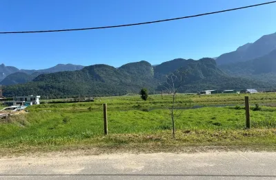 Terreno a vande em dos condominio mais luxuoso da região de mangaratiba porto bello