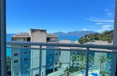 Apartamento a venda em um otmo condominio da costa verde mangaratiba rj