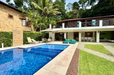 Linda casa no condominio do sitio bom a venda um lugar de paz e tranquilidade bem estar