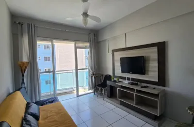 Apartamento de 2 quartos a vendo em um dos melhores condominio rj porto real suitesl