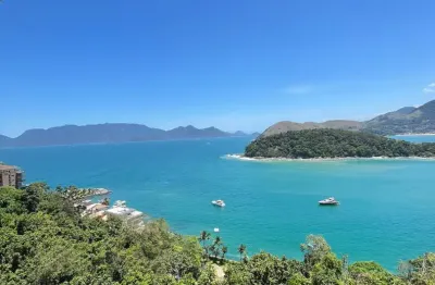 Linda apartamento de 3 quartos a vendo em um dos melhores condomínio da Costa Verde Mangaratiba Rj