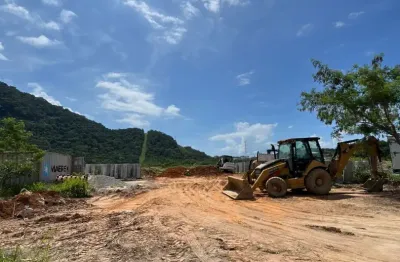 Exelente Novo condominio do Reserva do Sahy  na cidade de Mangaratiba RJ