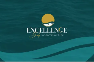 Exelente Novo condominio do Reserva do Sahy  na cidade de Mangaratiba RJ