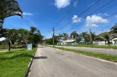 Novo condomínio no Reserva do Sahy Excelência   na Cidade de Mangaratiba RJ