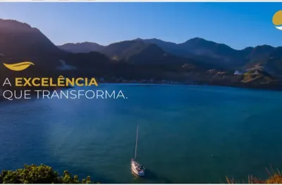 Novo condominio na Cidade de Mangaratiba RJ  no Reserva do Sahy Exellencia