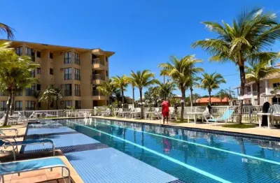 Flat a venda no Reserva do Sahy na cidade de mangaratiba RJ costa verde