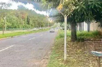 Terreno / lote comercial com 1 quarto à venda, 890m² setor faiçalville