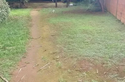 Terreno / Lote Comercial com 1 Quarto à venda, 890m² Setor Faiçalville