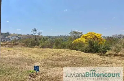 Terreno condomínio horizontal jardins nápolis senador canedo