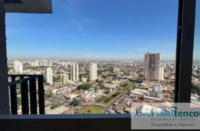 Apartamento 2 quartos sendo 1 suíte serrinha goiânia - go