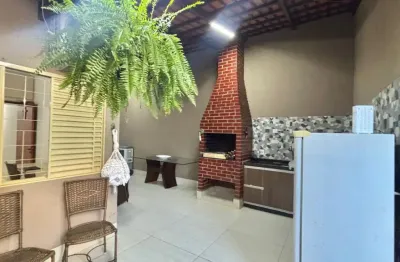 Casa térrea  no coração do jardim américa com 182,00m²