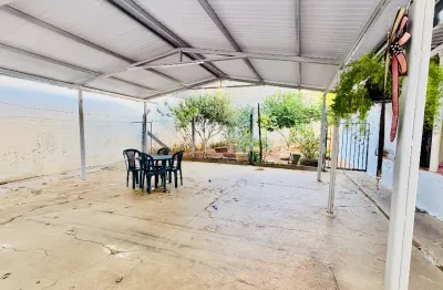 Casa comercial com 1 sala à venda na Rua C148, 21, Jardim América, Goiânia