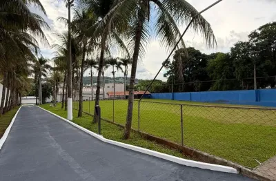Galpão industrial/comercial 1.489,00n2 constr. 7.225,0m2 terreno